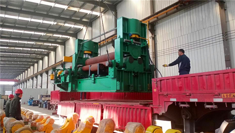 銀利30&times;2500發(fā)貨 (3)_副本.jpg